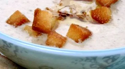 arguiñano