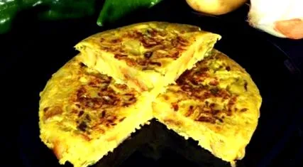 recept