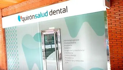 quirónsalud archivos