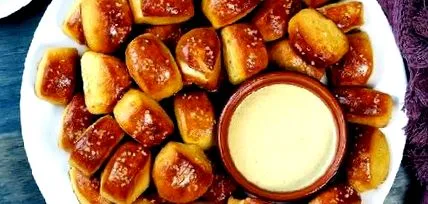 закуска
