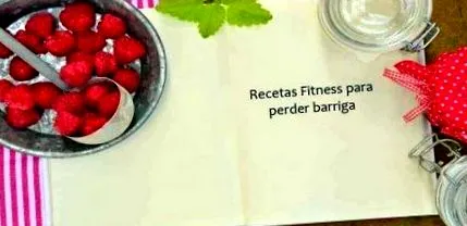 фитнес