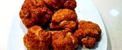 karfiol