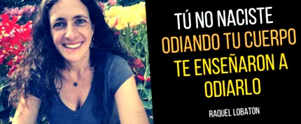 raquel