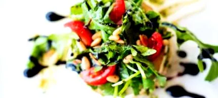 fruveg