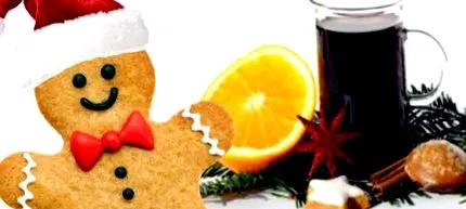 fűszeres