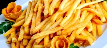 chips