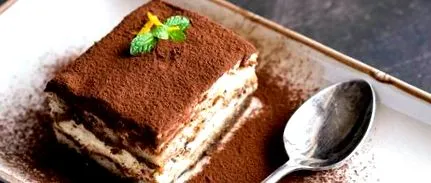recept