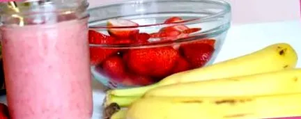 вкусна