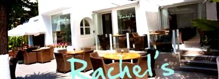 rachel