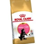 canin