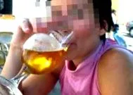 потът