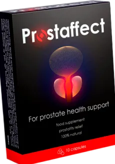 protatitisz