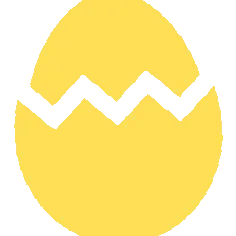 kemény