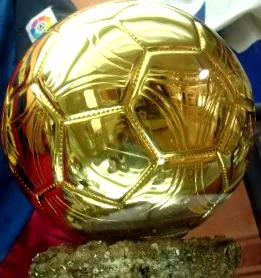 spanyol