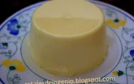 рецепти