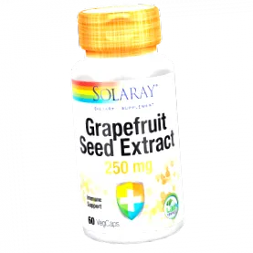 grapefruit