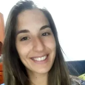 titka