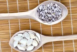Cookie időtartama
