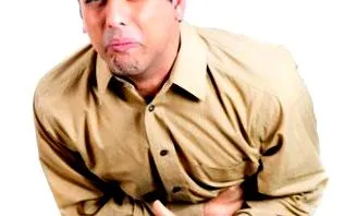 kezelése hepatitis