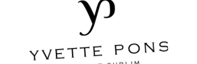 elrejtése
