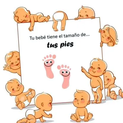 tünetei