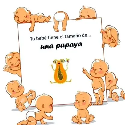 промените
