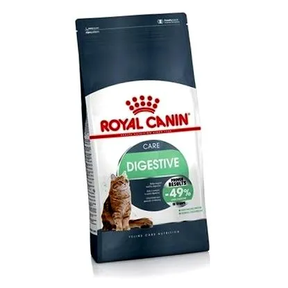 canin