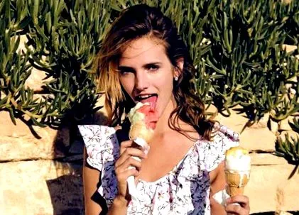 kellene