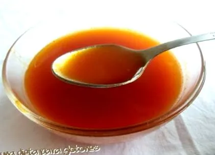 лакомници