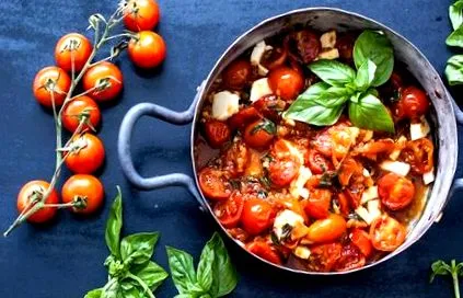 margherita