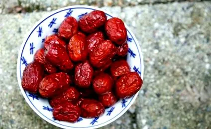 всички