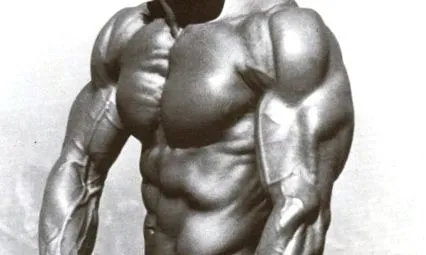 valójában