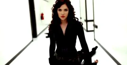 johansson