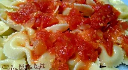 filetto