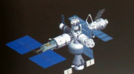 iss-n