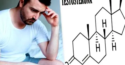 симптомите