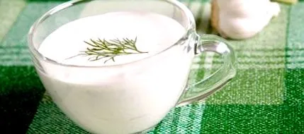 зеленчуци лимонов