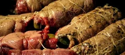 könnyű