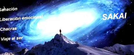 Vita Energy