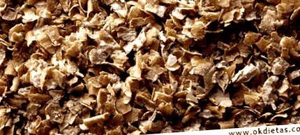 пшенични