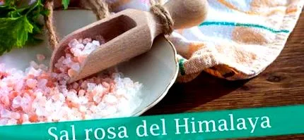 rózsasó