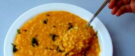 recept