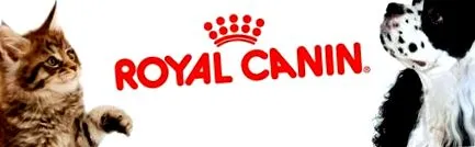 royal