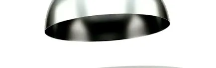 ezüst