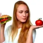 затлъстяването
