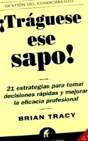 spanische