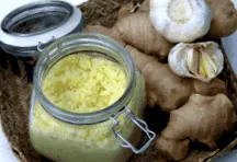домашен
