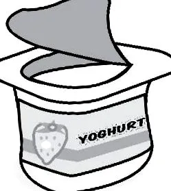 étrendről