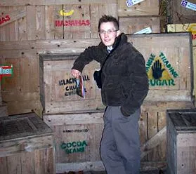 новини