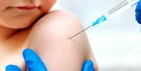 насърчаване